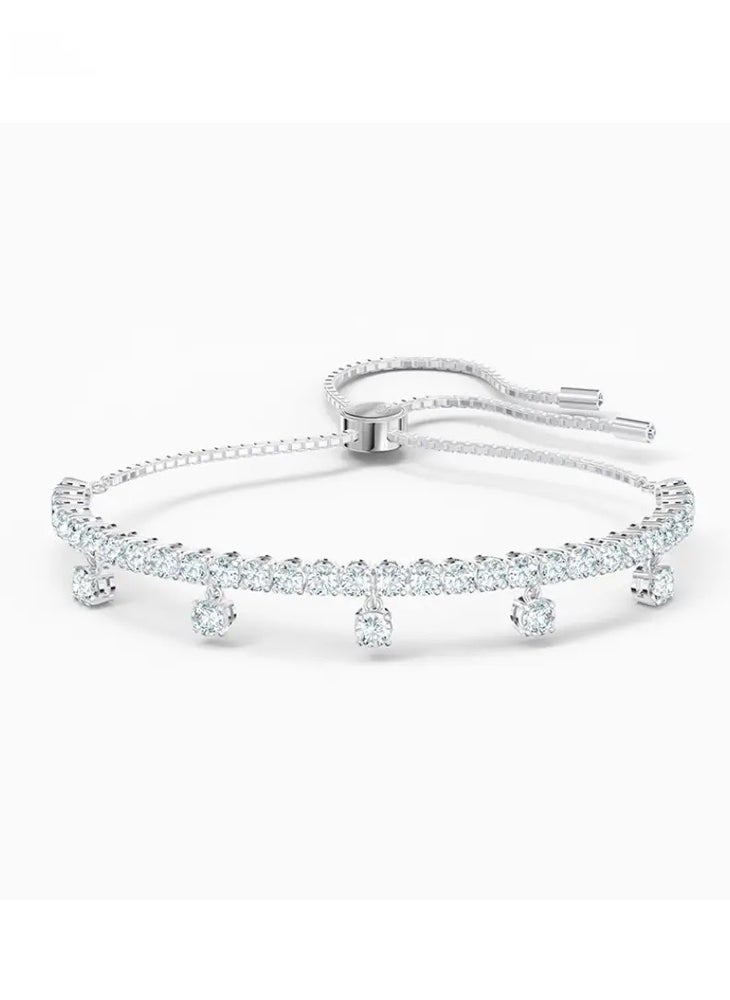 general Subtle Drops Bracelet - Image 1