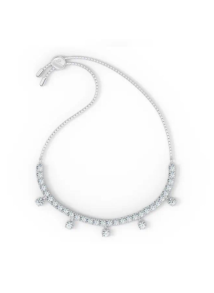 general Subtle Drops Bracelet - Image 3