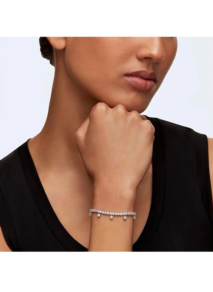 general Subtle Drops Bracelet - Image 2