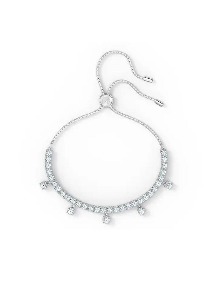 general Subtle Drops Bracelet - Image 4