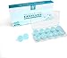 LYSIAN Ultra Soft Moldable Ear Plugs for Sleeping and Swimming Adults and Kids Reusable Noise Cancelling Earplugs for Sound Blocking Snoring Study - Image 1