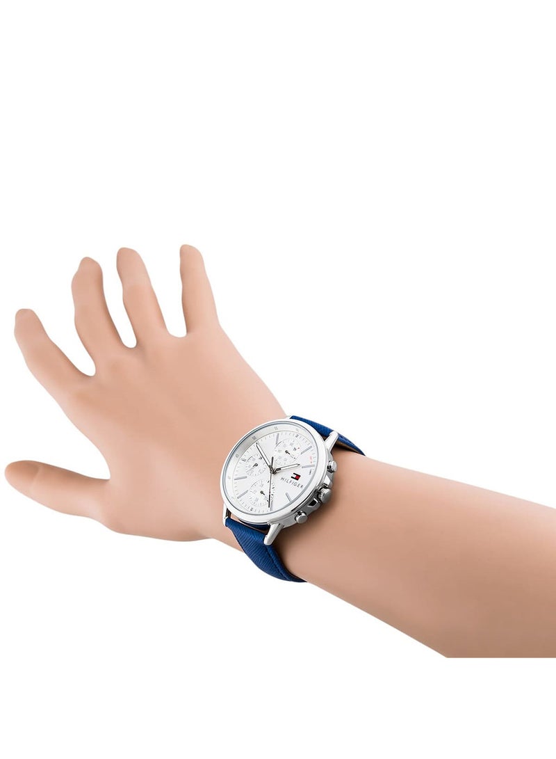 Tommy Hilfiger Watch For Women 1781791 - Image 5
