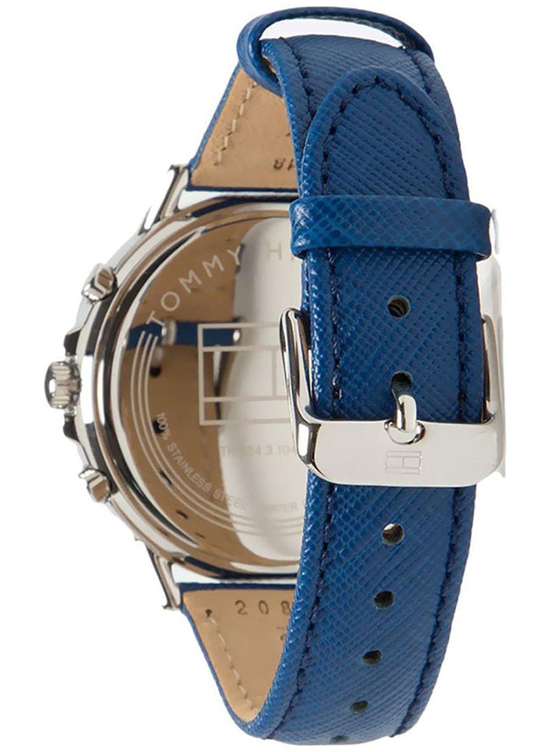 Tommy Hilfiger Watch For Women 1781791 - Image 3