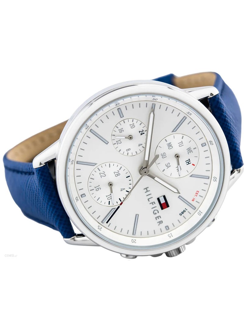 Tommy Hilfiger Watch For Women 1781791 - Image 4