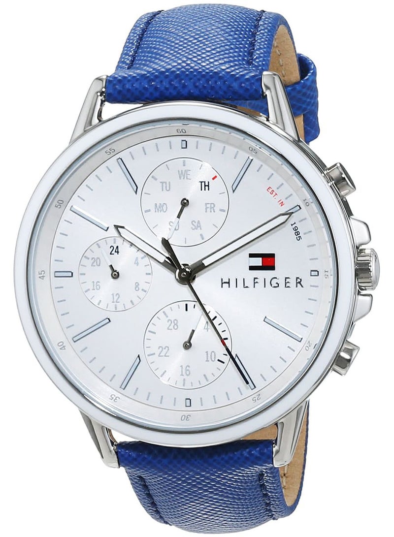 Tommy Hilfiger Watch For Women 1781791 - Image 2