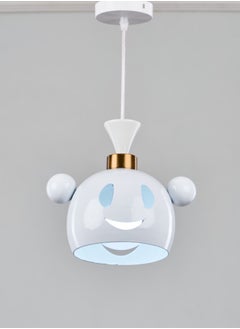 WHITE BEARY MODERN children's chandelier RW350 - pzsku/Z8AC299BC0D13B98C730CZ/45/_/1727700980/2924a07e-bc8e-4c60-b05b-8faf57f143dc