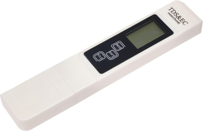 Water Salinity Tester - Image 1