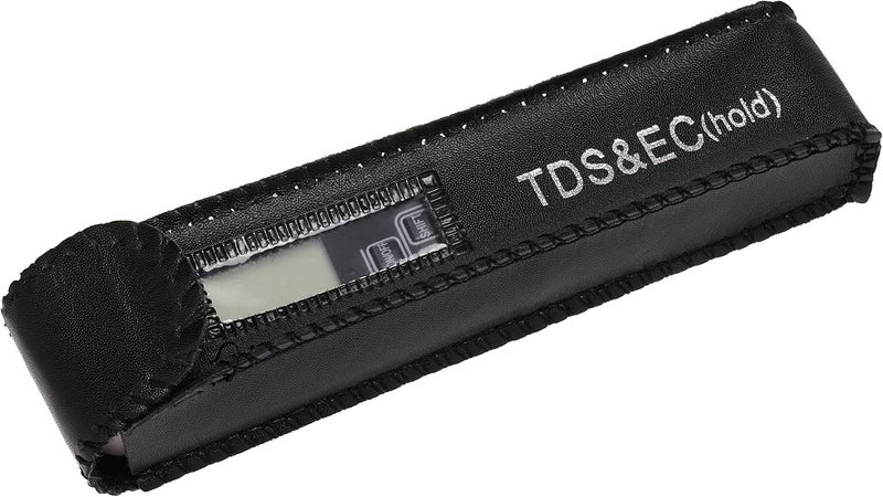 Water Salinity Tester - Image 2