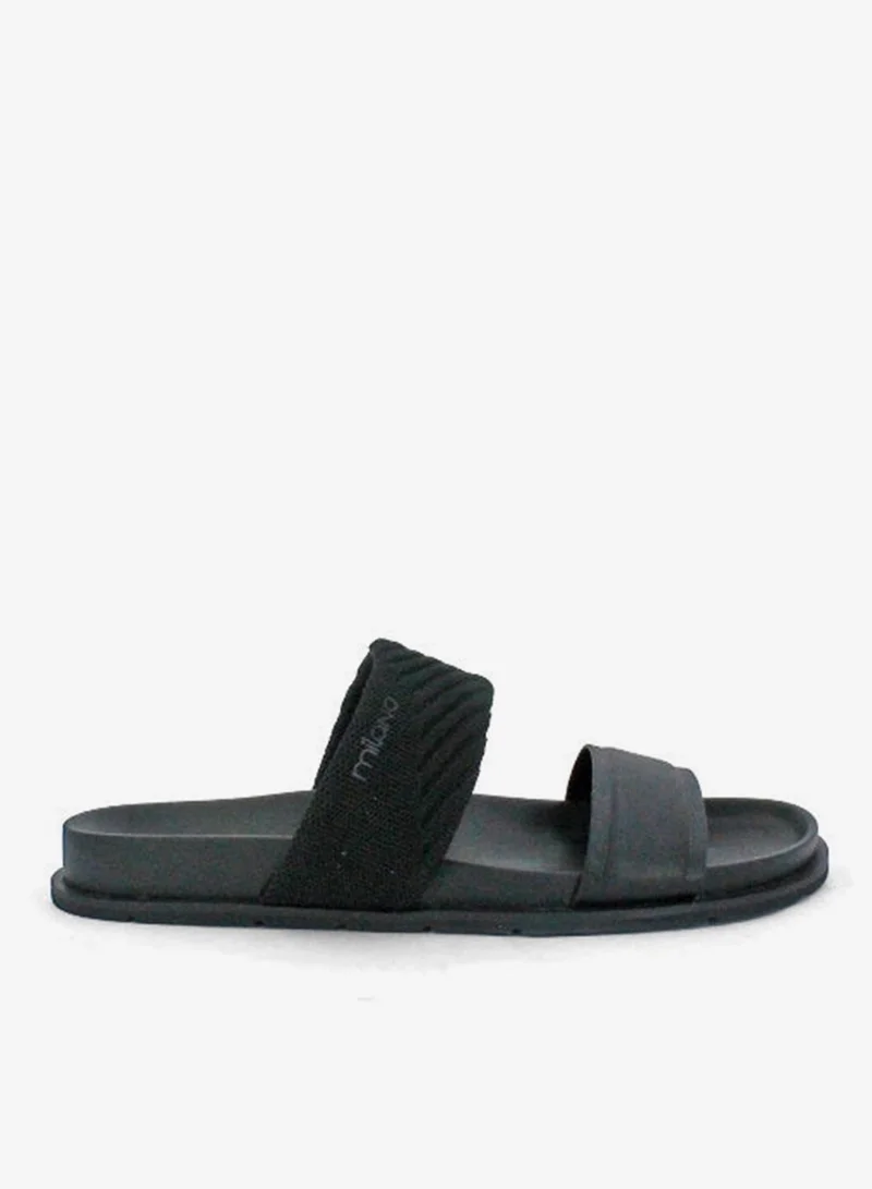 ميلانو ساندر