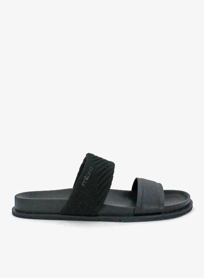 ميلانو ساندر