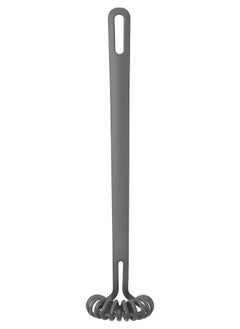 Ikea Whisk, grey, 27 cm  - Image 1