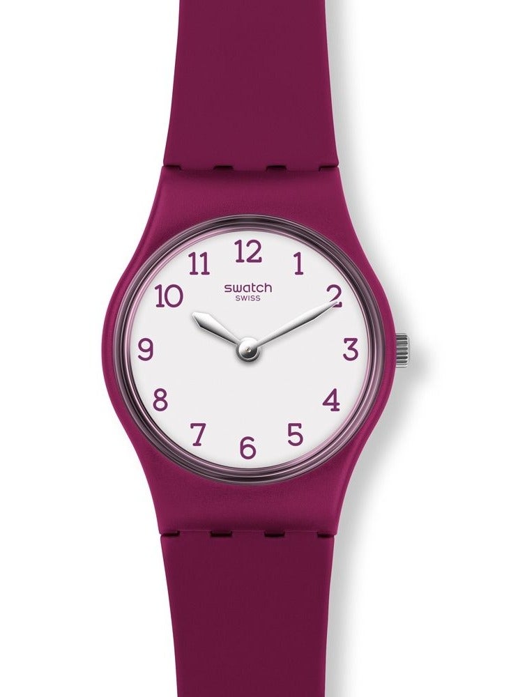 سواتش TACOON - Image 1