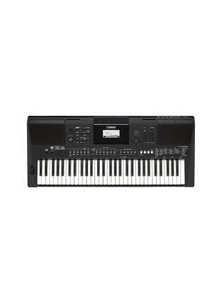 Yamaha PSR-E473 61-Key Portable Keyboard - pzsku/Z8AC31D5F43B939B8790BZ/45/_/1707143420/1e3d7b98-d281-49f0-aa0b-87eeb428dbb2