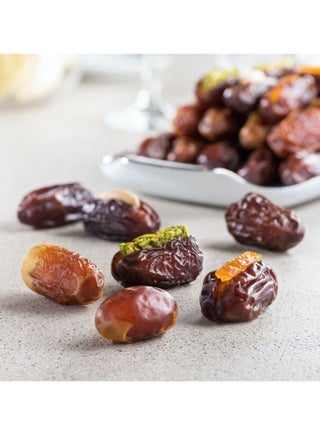 Bateel Premium Assorted Dates - pzsku/Z8AC3477E9B24E393F957Z/45/_/1737477765/af053e7c-717c-41bd-a65b-7310d26e0cf2