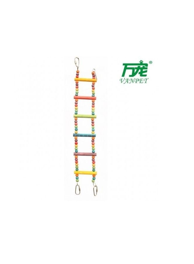 Natural And Clean Bird Toy