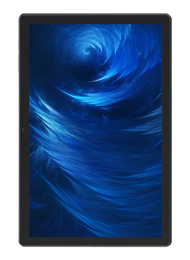 Teletab TL-9 Tablet 10.1-Inch 8GB RAM 128GB WiFi Silver with Grey Leather Cover | Wireless Keyboard | Mouse | Pen | Earphones | Type-C Charger - Image 5