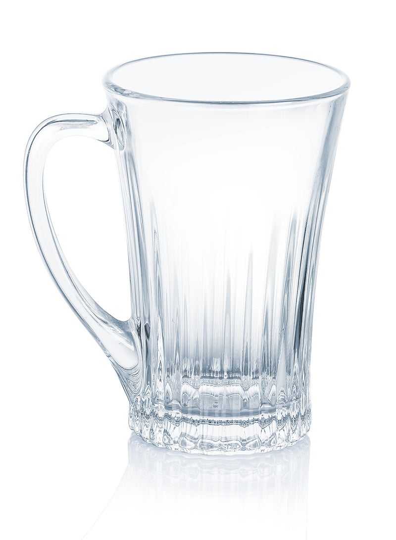 Luminarc Tempered Carat Mug 16 Cl - Ra6/B12