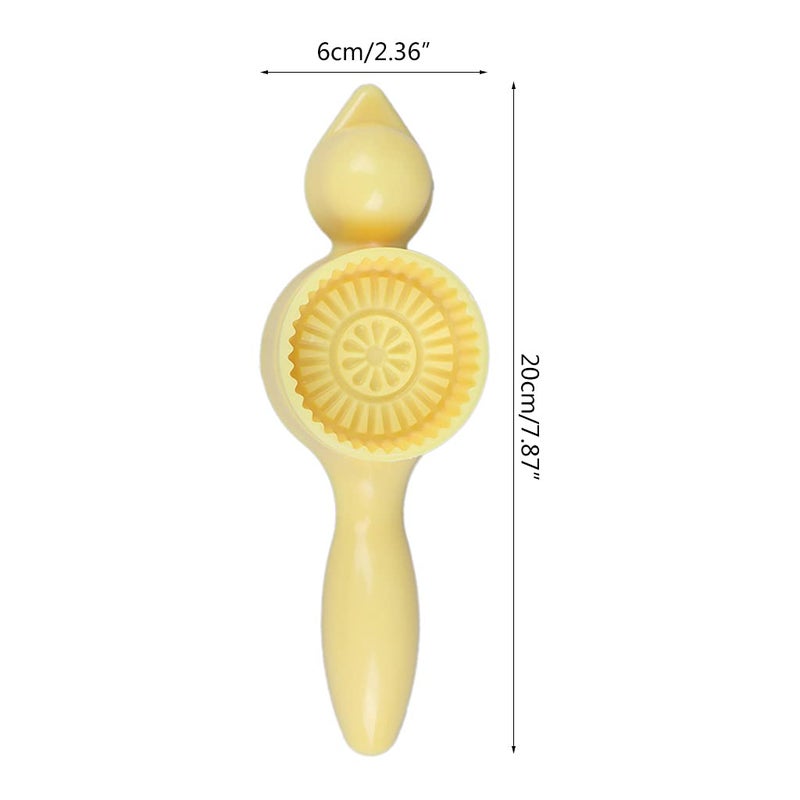 Vogast Plastic Maamoul Mold Middle Eastern Cookie Cake Baking Decorating Mould Candy 1 - Image 5