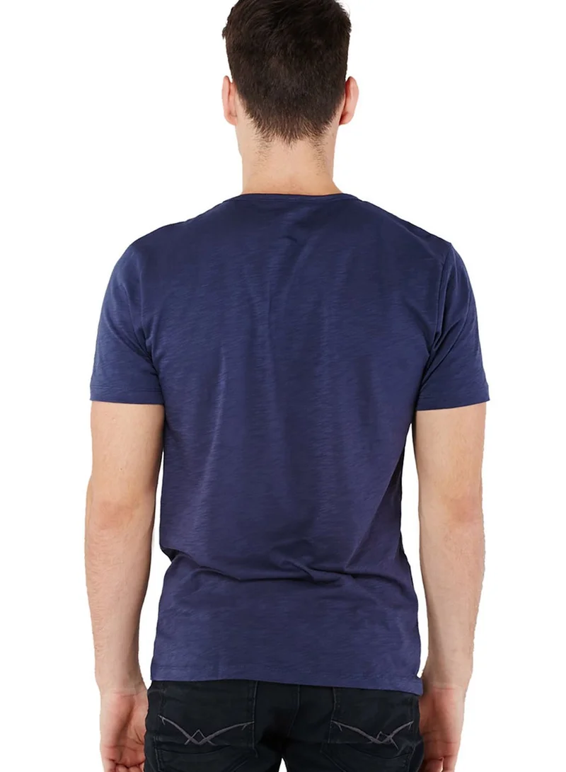 Only & Sons Roar Print T-Shirt