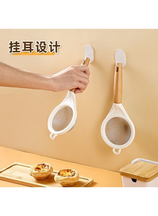 Versatile Strainer - Image 5