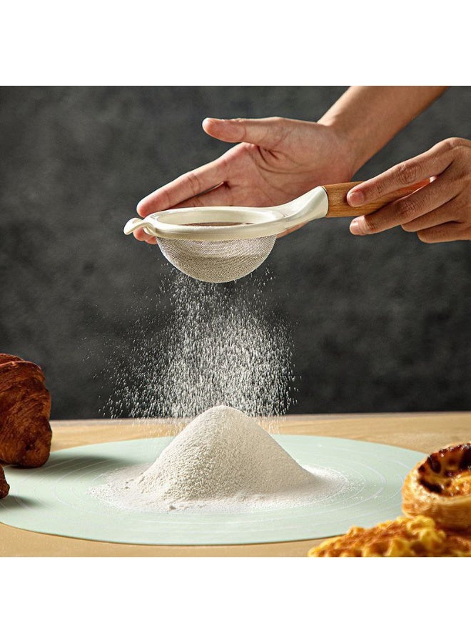 Versatile Strainer - Image 2