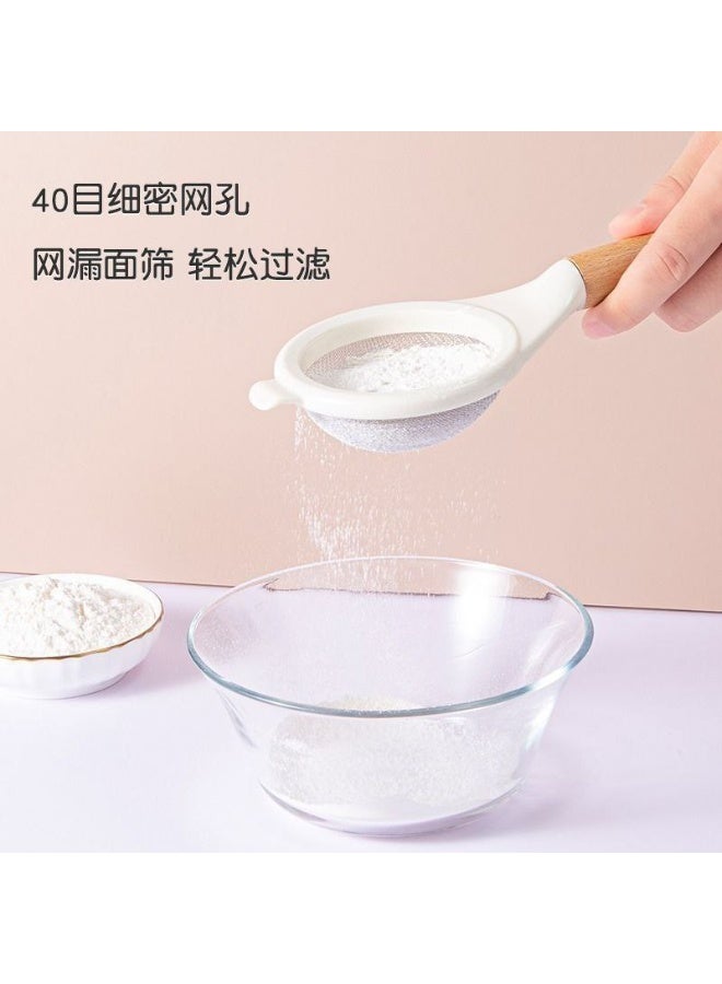 Versatile Strainer - Image 3