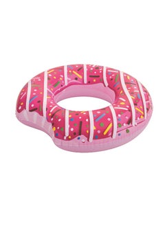 Bestway Bestway Inflatable Donut Ring (1 m)  - Image 1