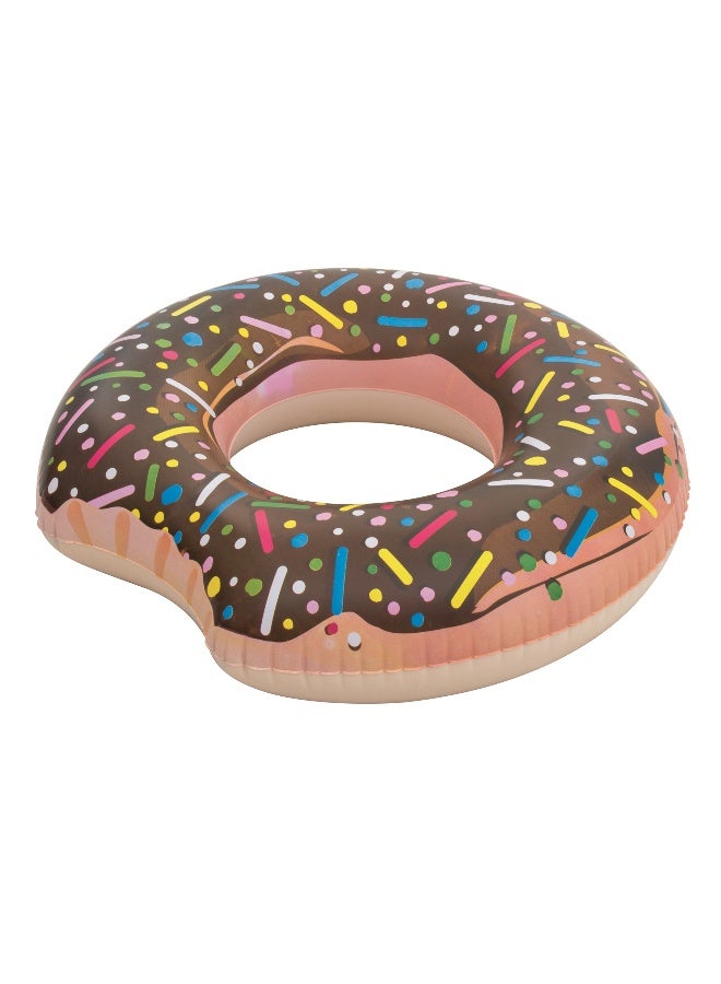 Bestway Bestway Inflatable Donut Ring (1 m) - Image 2