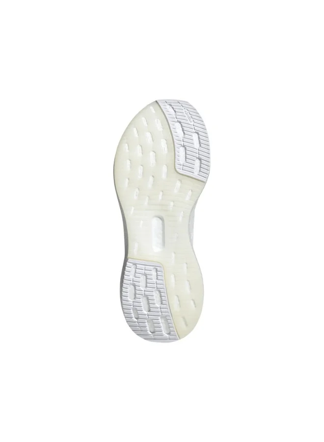 adidas Pureboost 5 Climacool W W White Running Shoes For Women