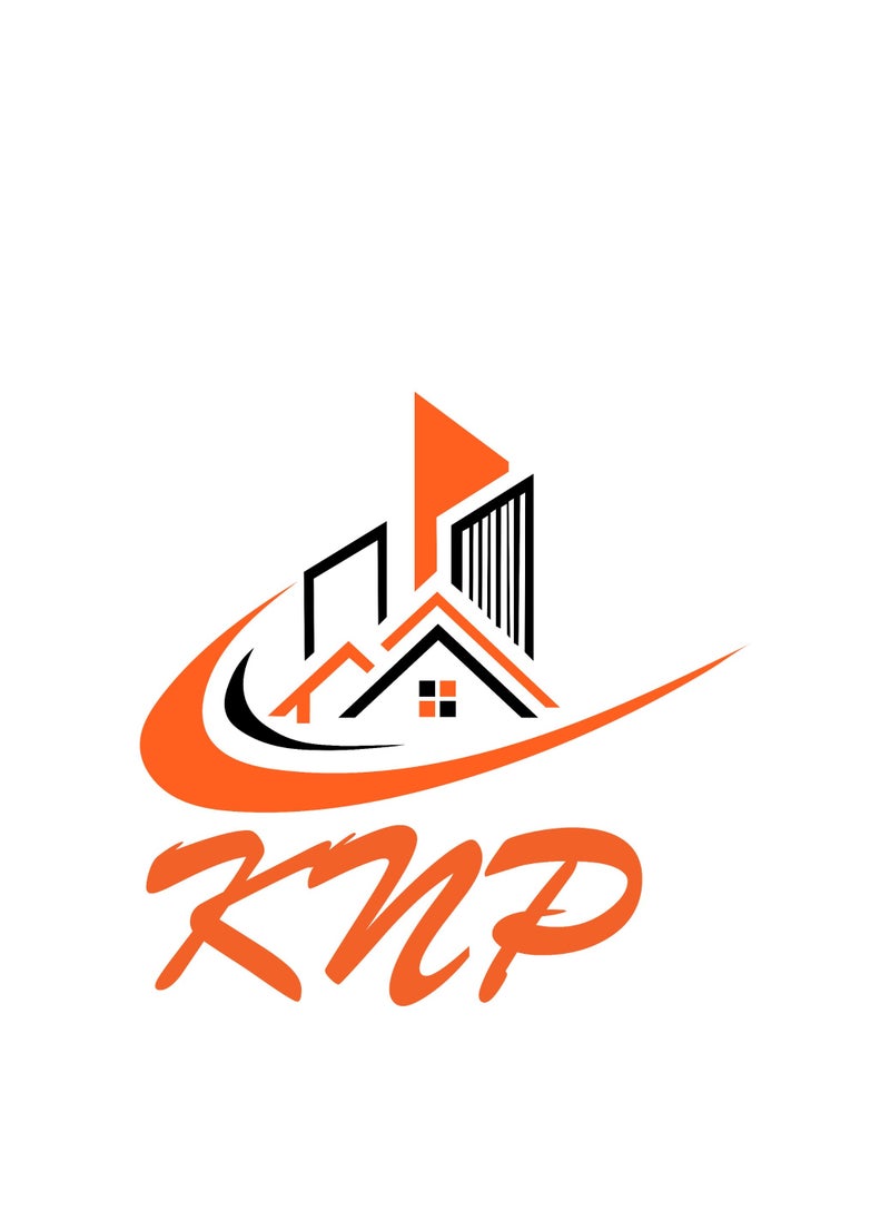 KNP KNP Insulated Electrical Terminals Ensure Reliable and Secure Electrical Connections With This Pack of 100 Insulated Electrical Terminals Model MDFN 5.5-250.  - Image 4