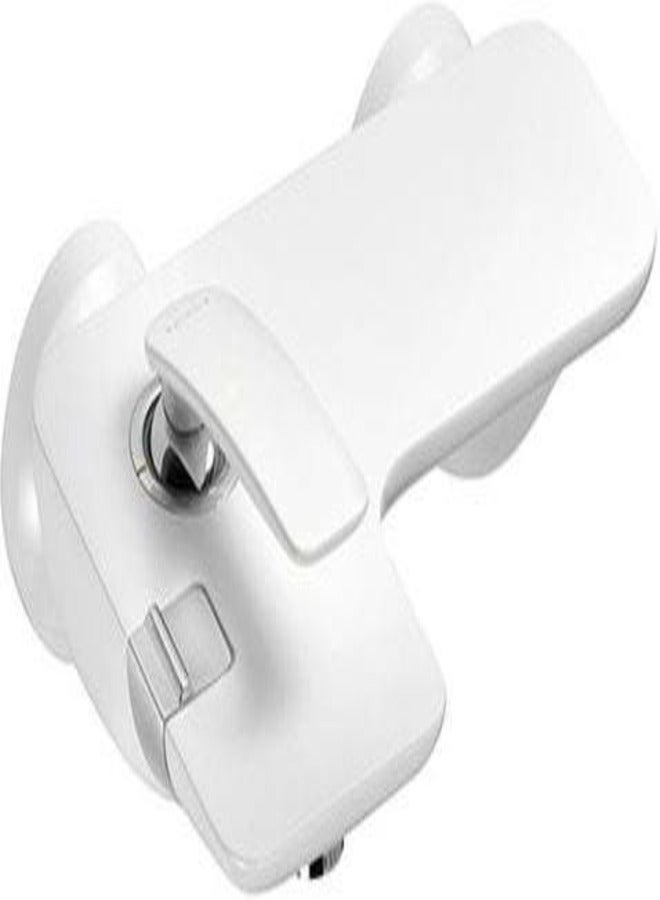 KLUDI BALANCE single lever bath and shower mixer DN 15 - Image 2