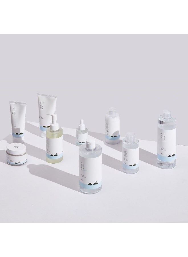 Round Lab 1025 Dokdo Lotion - for Sensitive Skin 200ml - Image 2