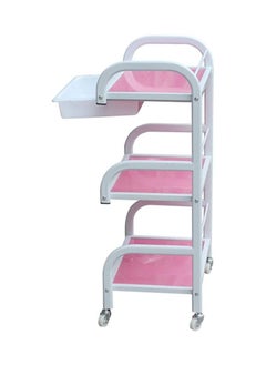 Spa Salon Beauty Waxing Trolley - pzsku/Z8AC4920876D70C0D649FZ/45/_/1671803033/8bdd1e8d-8cf9-4ce5-b8dd-e53a27cbdf9b