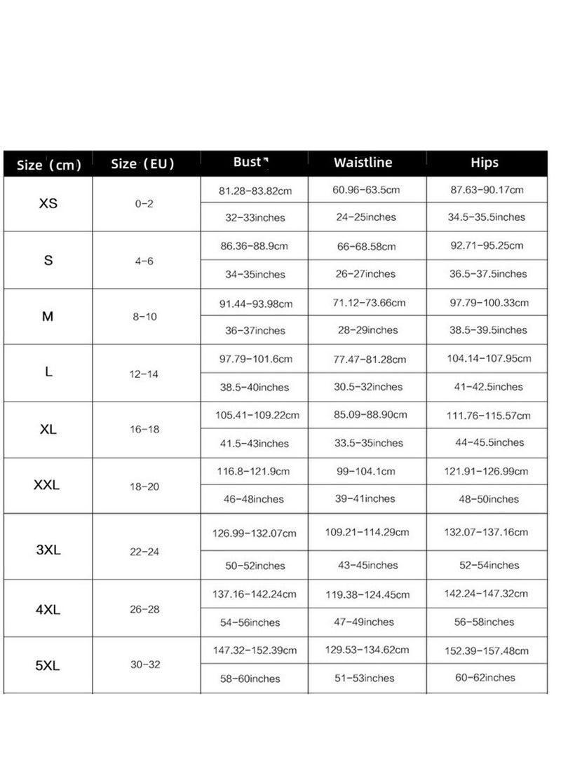 Loquat بيكيني وردي للنساء بحجم زائد مناسب يغطي البطن ويدعم جسمك بشكل منفصل - Image 3