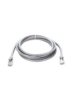 D-Link Cat6 Utp Patch Cord Ethernet Cable (0.5m) - pzsku/Z8AC4A2C3A8D7D8A1521AZ/45/_/1738137908/edb29bcc-f29d-4d9a-b5ac-58da7ad98d71