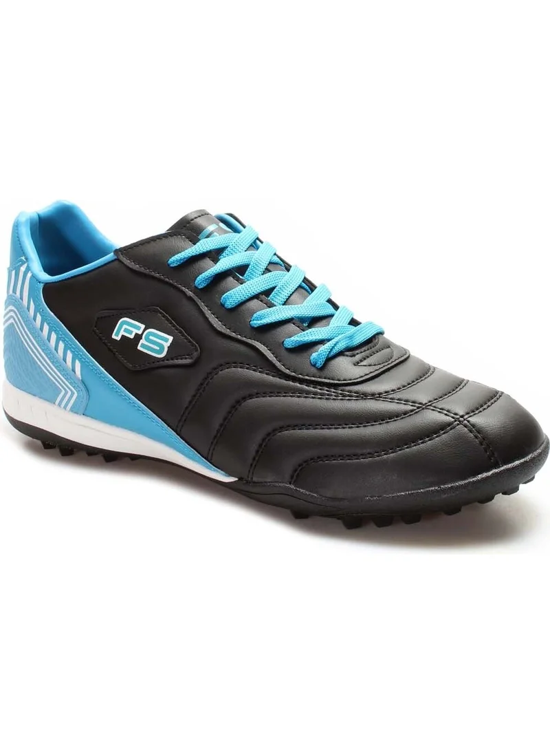 Fast Step Men's astroturf shoes 618XA1200H