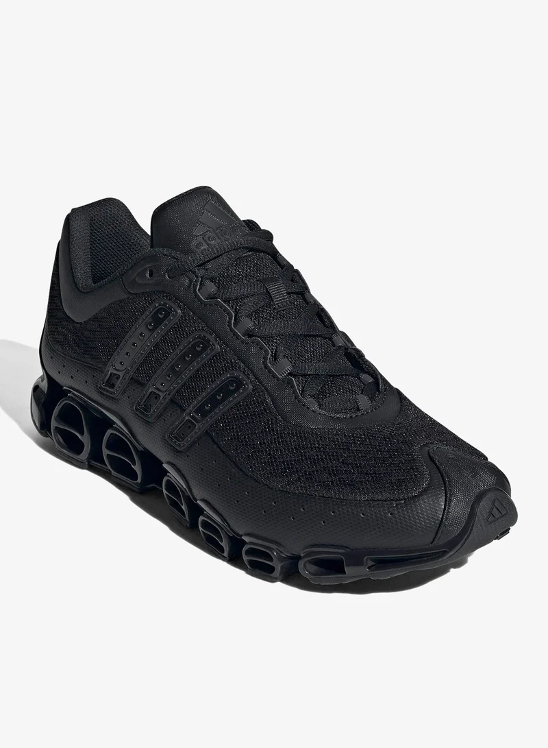 Adidas Originals BLACK Megaride for Men | Best Price UAE