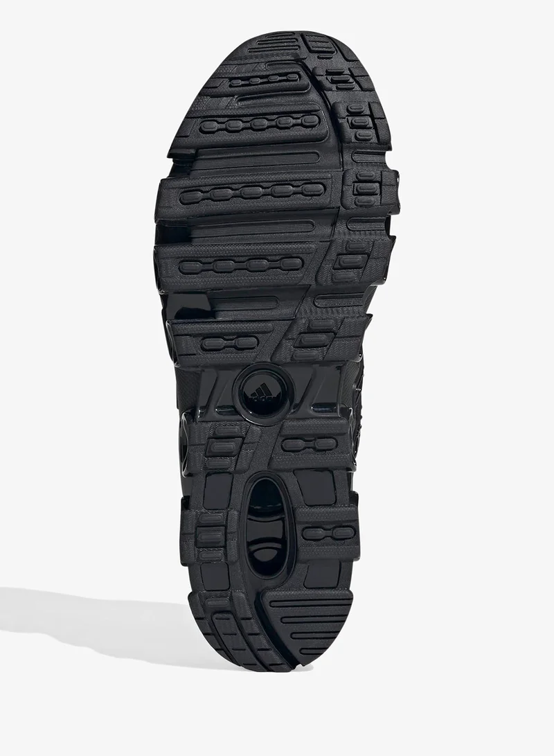 Adidas Originals BLACK Megaride for Men | Best Price UAE