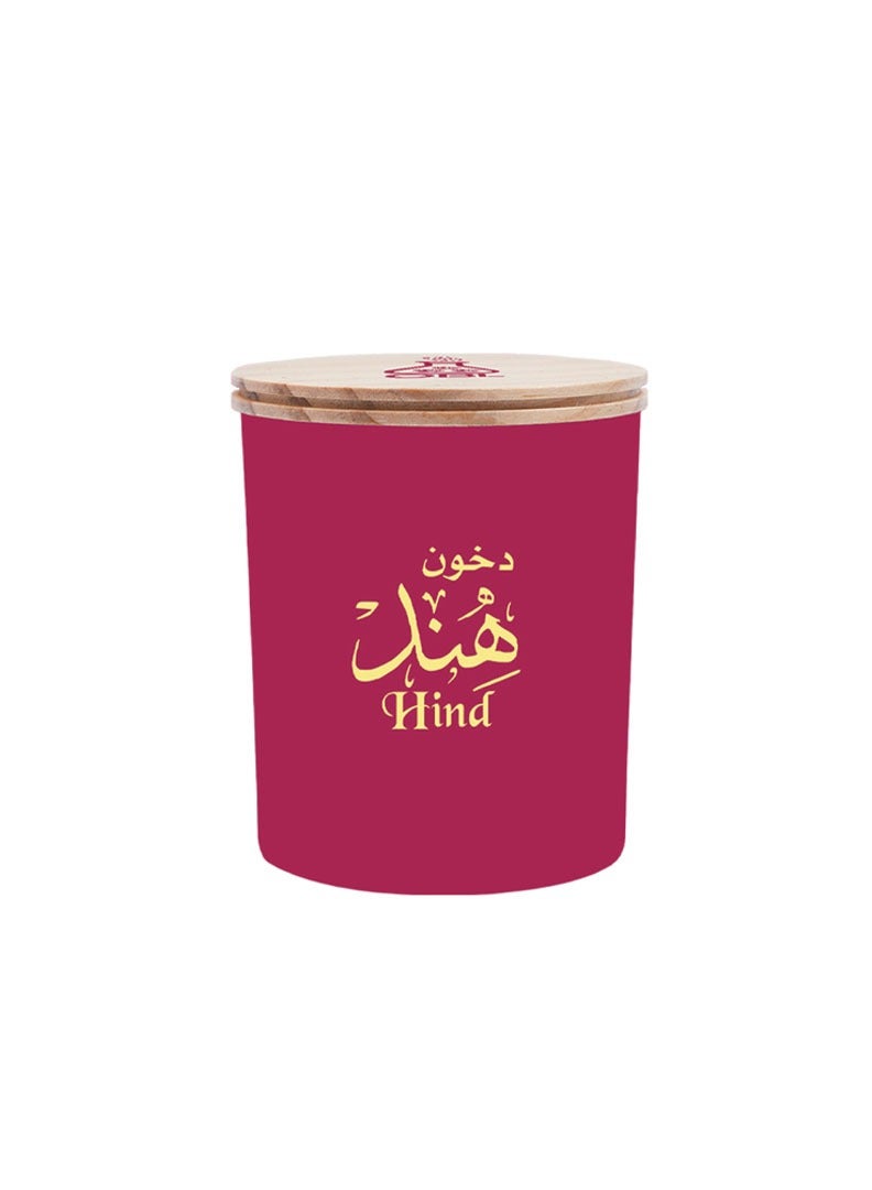 عود بخور لاب دخون هند ١٠٠ غرام - Image 2