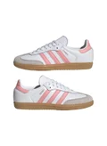 adidas Originals FTWWHT/SEPISP/GUM3