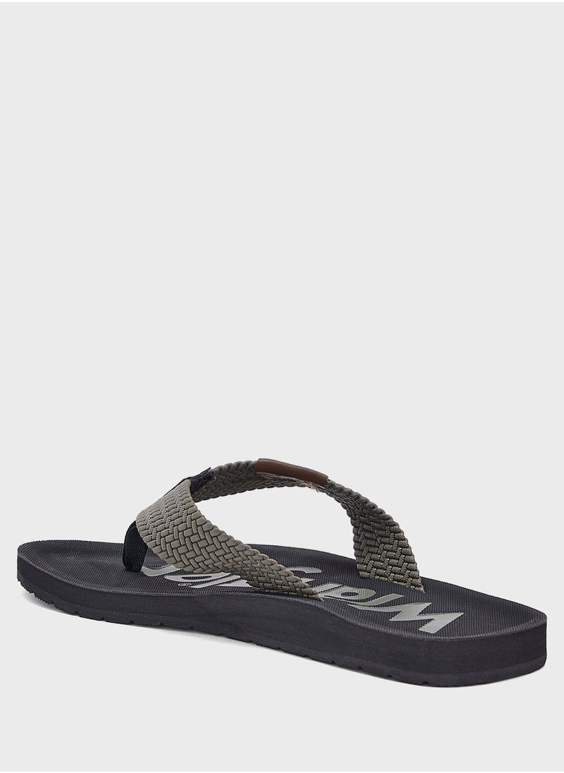 Zane Flip Flops - pzsku/Z8AC5CC67B2BD18E524C1Z/45/_/1742357056/8a143c83-3c1b-4dde-9dd9-36dcb1a74e02