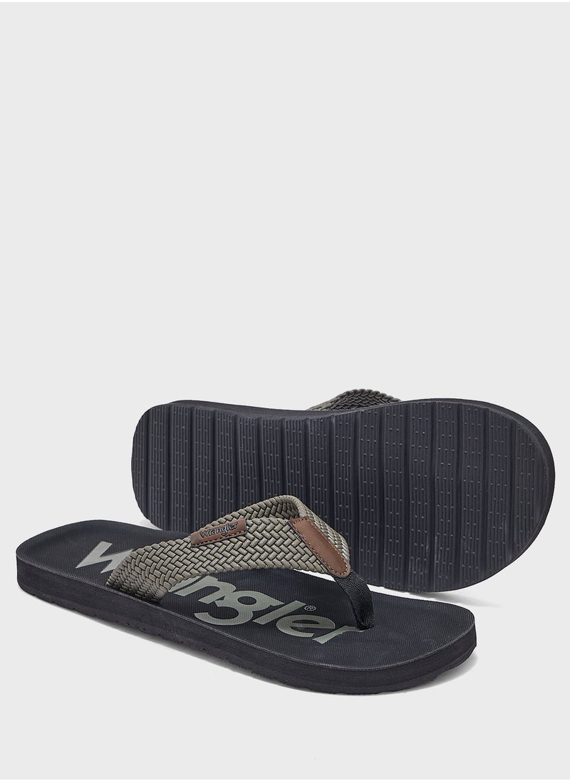 Zane Flip Flops - pzsku/Z8AC5CC67B2BD18E524C1Z/45/_/1742357172/8d6ff2bf-df1a-4741-a99f-739a3a93c3a7