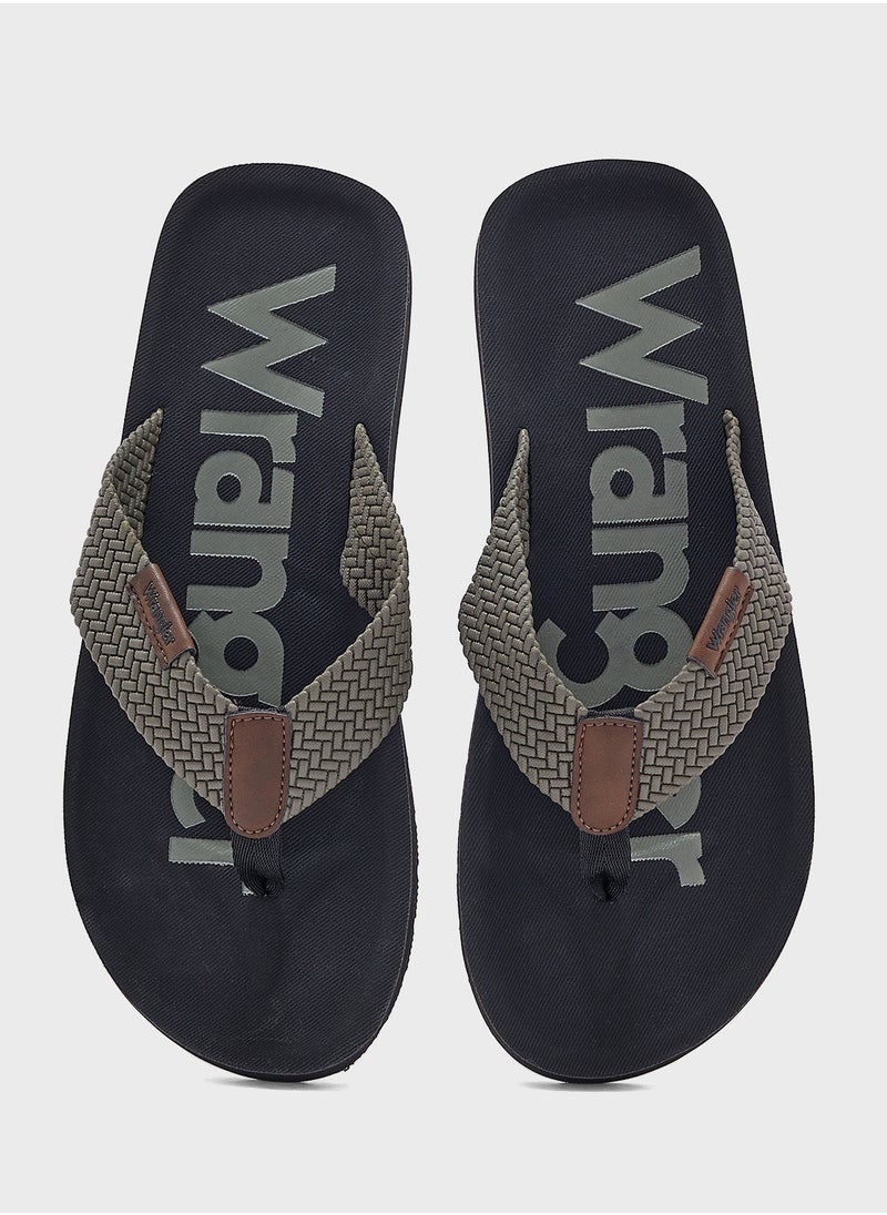 Zane Flip Flops - pzsku/Z8AC5CC67B2BD18E524C1Z/45/_/1742357305/d0413f76-9d68-4531-bacc-ec39b79433c5