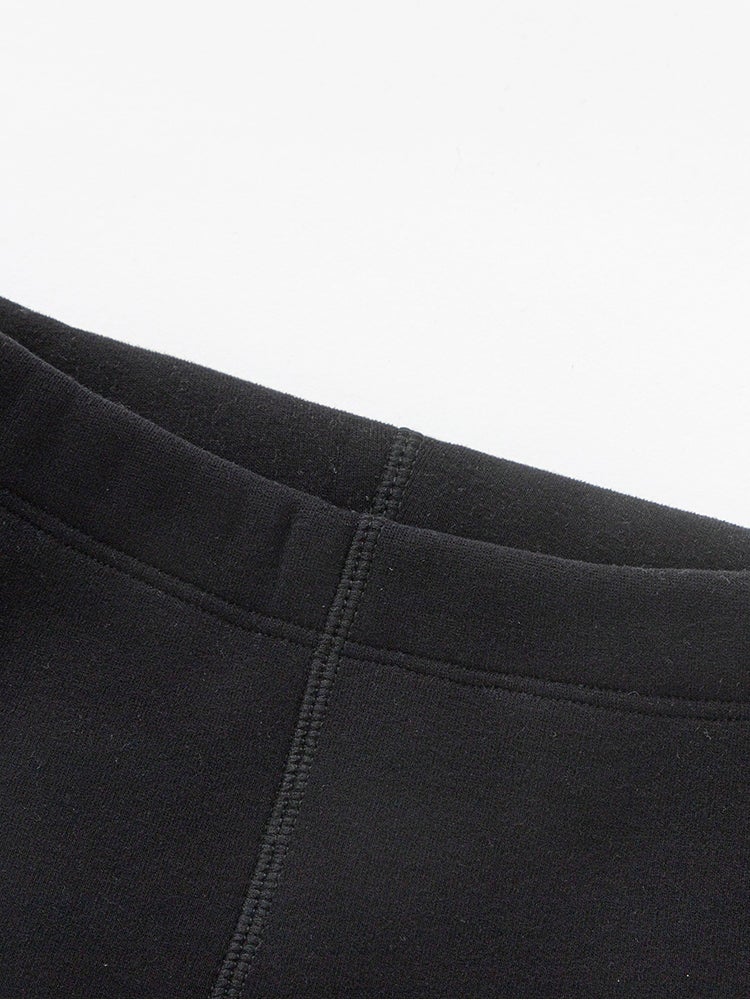 بالابالا بنطلون ليقنز بتطريز للبنات - Image 3