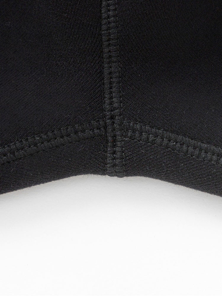 بالابالا بنطلون ليقنز بتطريز للبنات - Image 4