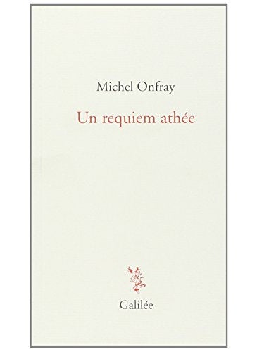 Un Requiem Athe
