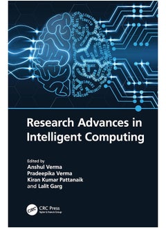 Research Advances in Intelligent Computing