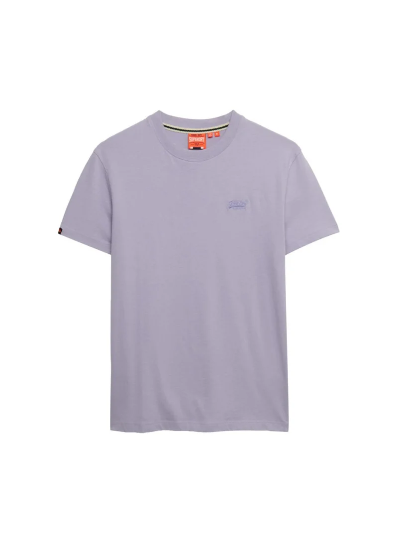 Superdry  Essential Logo T-Shirt for Men | Best Price UAE