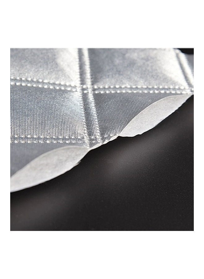 NIBEMINENT Windscreen Cover for Automobiles - Image 5