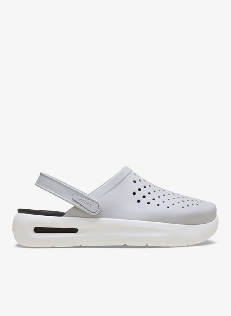 crocs Bayaband Back Strap Clogs - Image 1